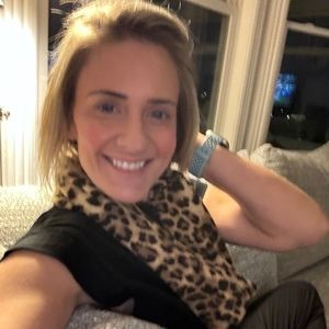 Meet your Posher, Mary-stuart